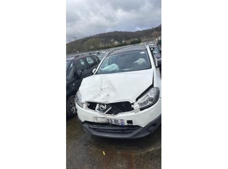Vehicule-NISSAN-QASHQAI%201%20PHASE%202-2011-daaa6adf4925b7d3dd00c7b169ee07977358cb37f6397c4f68a31db5a4af40a7_m.jpg