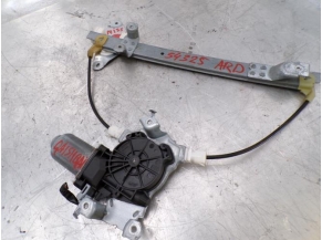 108012443-3b9b77f5-66e2-4a58-aa4e-3c9f7ffa436d-Piece-Mecanisme-de-leve-vitre-electrique-arriere-droit-NISSAN-cbd7d13bb85ed3c149e37dca61d1161bb91e33961ab9ee91f0320016bea264ac_m.JPG