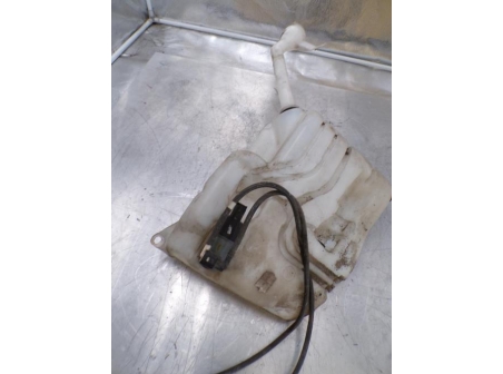 108012946-144a3d0e-1f01-44fb-a79f-af2226223b46-Piece-Vase-de-lave-glace-NISSAN-QASHQAI-1-PHASE-2-20i-16V-46e27ce2c2a3349aea992cfd3c48a1744770d51f8c3fe3e6f5fdaa4914e7d4cd_m.JPG