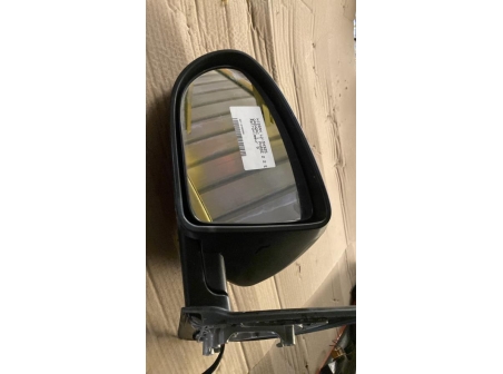 107920595-d4ed848d-9b92-45f2-b9c7-3cc602c07d7f-Piece-Retroviseur-gauche-96302BR74A-NISSAN-QASHQAI-1-PHASE-2-ef75ea36d8d08d3b140df3f2ef34bf086a6511c278276c579fb89efb8175dd77_m.jpg