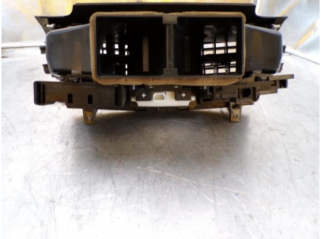 108048696-68e3f054-0a9d-4302-b179-4c0eff8a7deb-Piece-Commande-chauffage-RENAULT-LAGUNA-3-PHASE-3-BREAK-20-DCI-16V-TURBO-34770051a1b19f85e22c900652ac73ce70cc62386da9a73ab5c76add38e78ffd_m.JPG