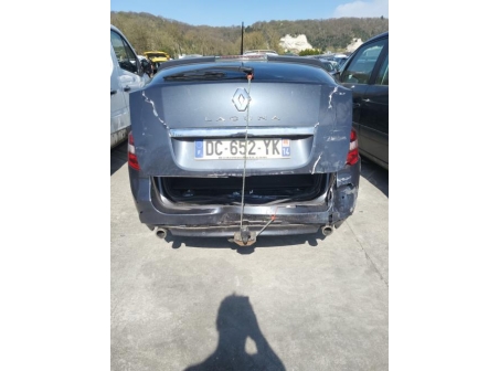 Vehicule-RENAULT-LAGUNA%203%20PHASE%203%20BREAK-2014-4d75d45b7dd3aac1dd6899fdc1ee293bbe15f2152d9790e10810bec45a764af1_m.jpg