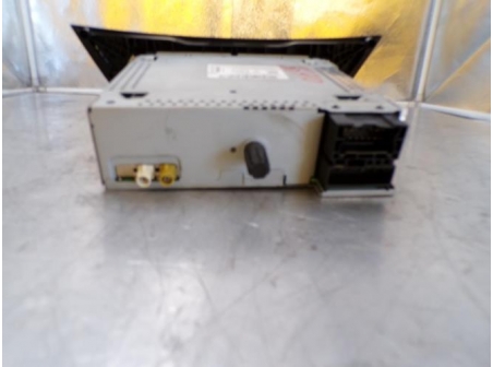 107816479-d7ef64f3-d16c-4097-b36e-360fee72f92a-Piece-107816479-Autoradio-281155678R-RENAULT-LAGUNA-3-PHASE-3-BREAK-20-DCI-16V-TURBO-ff45136caba637c0c8c9edd7e1399415ac72ab67ea459fa196ea3f2dbb0d0098_m.JPG