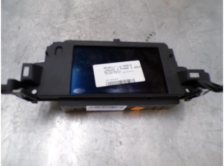 107816479-b1d45471-f761-4b0f-9d96-a399de1f7724-Piece-107816479-Autoradio-281155678R-RENAULT-LAGUNA-3-PHASE-3-BREAK-20-DCI-16V-TURBO-e463df2695ddc1d56e76bacd22fb56c56c49235a85b2d30aa5609f4317090e3c_m.JPG