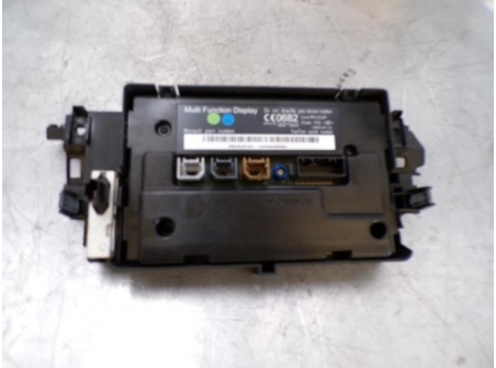 107816479-7b5a34a0-1395-40c6-8258-da228c473085-Piece-107816479-Autoradio-281155678R-RENAULT-LAGUNA-3-PHASE-3-BREAK-20-DCI-16V-TURBO-7979940498a48f31383c13d168ae2c85ccdd26ef01c1590c340d319bed467e7a_m.JPG