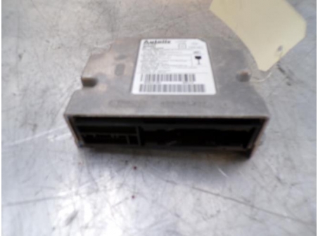 107816481-627ad1d8-2645-4c49-9b88-c970278a0473-Piece-107816481-Boitier-air-bag-RENAULT-LAGUNA-3-PHASE-3-BREAK-20-DCI-16V-TURBO-73205691975371fb03b1a526cfe1d68c7d1d8445429e2c7eaf4017ee4ed6ad19_m.JPG