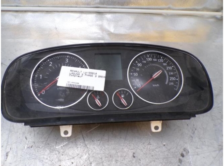 107816488-57017fee-0db2-494f-9f33-8306ef105486-Piece-107816488-Compteur-248100294R-RENAULT-LAGUNA-3-PHASE-3-BREAK-20-DCI-16V-TURBO-c995037fb886d8b7beb6b48554a4480b48ceb57ebc91bfa0373a608c7aa439cf_m.JPG