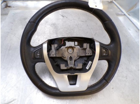 107816497-52e2206f-ed33-4ea8-b71d-0d85eb955566-Piece-107816497-Volant-484303213R-RENAULT-LAGUNA-3-PHASE-3-BREAK-20-DCI-16V-TURBO-11c06cc2ab039183055122c70a5b2284a782a0774db70677c47bf2538c329f48_m.JPG