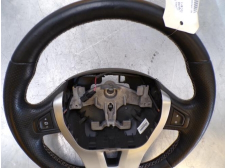 107816497-761c827b-8b05-4240-829e-087a795adf1f-Piece-107816497-Volant-484303213R-RENAULT-LAGUNA-3-PHASE-3-BREAK-20-DCI-16V-TURBO-299716fb20bc9fcb7d0c0eb03e69d3aa40e74c7e61bdc5340e60602dc184cdfc_m.JPG