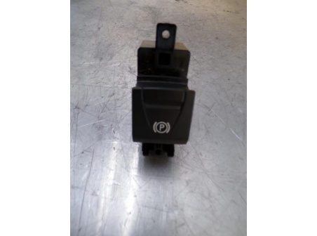 108049013-027b6042-eb4e-426f-8c56-78a16a1ca013-Piece-Levier-frein-a-main-electrique-RENAULT-485af5303f157b3de213fea0a4eeb0948c2c42832141852cb1a046cda6c61f56_m.JPG