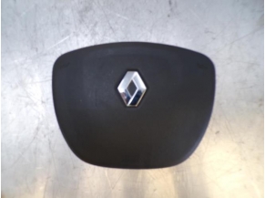 108049165-0690ec40-b406-4b63-abf4-f08b211312b8-Piece-Air-bag-conducteur-RENAULT-f6164a9304250d3a36b5f25275ab591160b3898c5a10fa018e660f5d56ba6497_m.JPG
