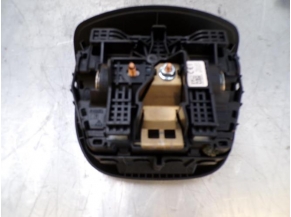 108049165-0690ec40-b406-4b63-abf4-f08b211312b8-Piece-Air-bag-conducteur-RENAULT-f6164a9304250d3a36b5f25275ab591160b3898c5a10fa018e660f5d56ba6497_m.JPG 2