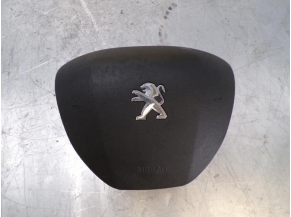 108056439-9f635287-0998-4c3b-b9cf-f708bf9a649e-Piece-Air-bag-conducteur-PEUGEOT-208-1-cfae856b995d81f2016d6026b1e3fbd83a22a5074b5eeb1617157a0965f08f4f_m.JPG