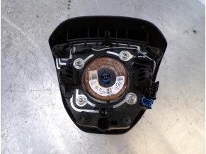 108056439-9f635287-0998-4c3b-b9cf-f708bf9a649e-Piece-Air-bag-conducteur-PEUGEOT-208-1-cfae856b995d81f2016d6026b1e3fbd83a22a5074b5eeb1617157a0965f08f4f_m.JPG 2