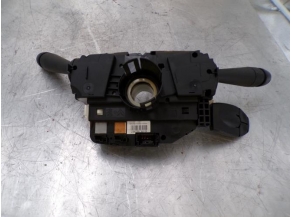 108056621-d9bf78b3-70fe-4947-96c3-c76b3afc0912-Piece-Com-PEUGEOT-16f64735c2ea4d844a47a2990a080e82cb1ef401685a104292e3624074ed8939_m.JPG 2