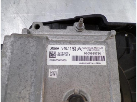 108056649-1076252b-12e0-40d5-8a90-2c36d7472d82-Piece-Kit-de-demarrage-PEUGEOT-354607b8c8c5b943e59f4c151d660a08f457b7af80d30aea3bd0e7c3ca6a7b59_m.JPG