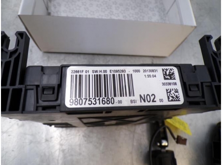 108056649-a6770d97-2a7d-4f29-bd70-53edd69a18a1-Piece-Kit-de-demarrage-PEUGEOT-a6cff74d4905e76328e8382e3d9972ecc0c002ebc395f882d100bd5b6809b896_m.JPG