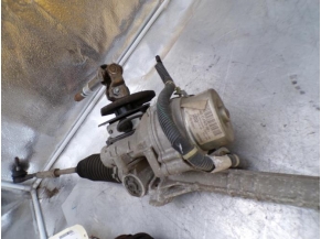 108056723-c3805eb1-aafe-4bb0-834b-36d1c9d91cd2-Piece-Cremaillere-assistee-PEUGEOT-c432d269bcca8ec6ad4cd6b359be61d6e74f09b2b14768f3fc3765e4d57277a3_m.JPG 2