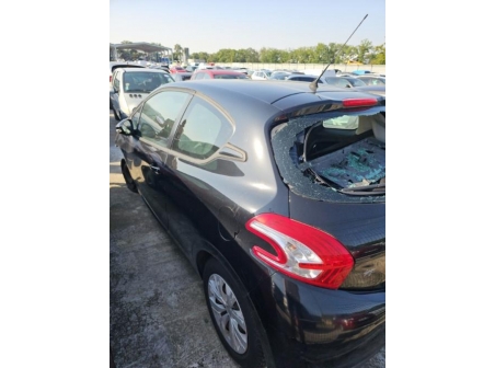 Vehicule-PEUGEOT-208%201%20PHASE%201-2014-ae6601ca9b930f9b346ba15acb63f0697f9bb8bf520ed288696a2b3dbb564649_m.jpg