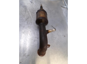 108056740-f80edd98-52d0-4ee9-bab8-142a09ab6d2b-Piece-Catalyseur-PEUGEOT-21476fc8e0ea89d17b3a6ef54ea9bc3979ec76a3633cf87556b129e7d8fd6241_m.JPG