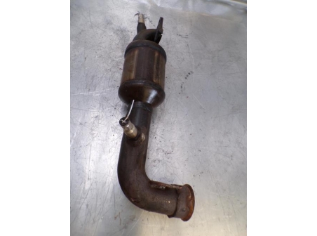 108056740-238dd2b9-e348-4605-b1b1-142c3456acbf-Piece-Catalyseur-PEUGEOT-6069749b9380434b76db34b4d7cd9ab279fc1352abd5803db6f306b2c484a7e5_m.JPG