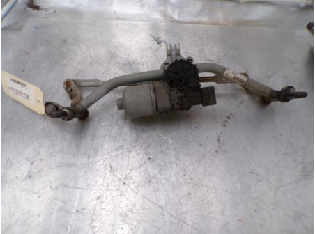107922739-ba3627b0-8325-4417-afaf-2a14dbdd9ebf-Piece-107922739-Moteur-essuie-glace-avant-9673222580-PEUGEOT-208-1-Essence-157c97e1d5ac919ada30d238f1fa9bb782c44a4989ed0ecb3ccf35b71810a734_m.JPG