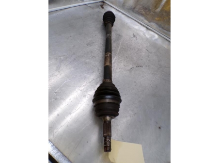 107923023-2e09b6d4-c34a-486f-bc6a-fe96f0329d24-Piece-107923023-Cardan-droit-9803959680-PEUGEOT-208-1-Essence-0dd6c5cc79b01023b5b27b04e41082beca65676763912e511192764e44057e82_m.JPG