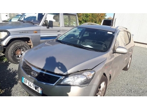 Vehicule-KIA-CEE-D-1-SPORT-WAGON-PHASE-2-BREAK-2010-7b1ae429774c72b8ff3ec0936b67b0c097d51c961f35658433e67dcd5dd02d32_mtn.jpg 2