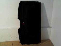 Piece-Plage-arriere-PEUGEOT-308-PHASE-2-ESSENCE-1606d8fceabef093ee1dc6e5bb8256d52e62fd0a6babec625475f57d85dcbe9d.jpg 2