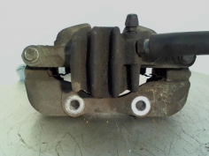 Piece-Etrier-avant-droit-(freinage)-PEUGEOT-308-PHASE-2-ESSENCE-91f206fd30adf92562c3e7ee249f892a3a2b3c35229c7dc00e016ff597ebbb02.jpg 2