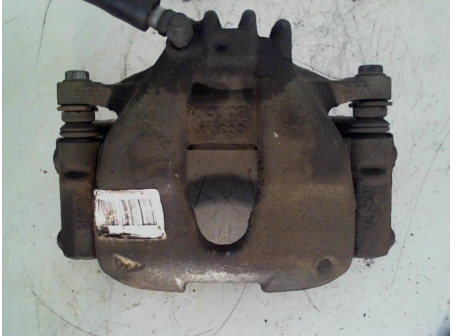 Piece-Etrier-avant-droit-(freinage)-PEUGEOT-308-PHASE-2-ESSENCE-e5d2279f0e03dd4dca96dd9f80af7669a3605e1a92c142fad2495e7cf6c9d714.jpg
