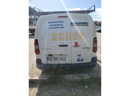 Vehicule-PEUGEOT-PARTNER%202%20PHASE%202-2013-999f36a999e7417dedf232e038715c3ee69bc851c29f7351c88e4d61c8322530_m.jpg