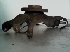 Piece-Moyeu-avant-droit-PEUGEOT-308-PHASE-2-ESSENCE-bd949daed2eae781361e01d49feec08c9e3cfd026542b7e586c2171d95ce6965.jpg 2