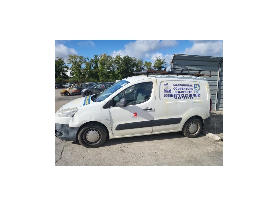 Vehicule-PEUGEOT-PARTNER%202%20PHASE%202-2013-0a32e12d6d9d5ccbb065c46b2b66b86aacb8b6ce0fedb9688bc0e2a0d512d24b_m.jpg Vehicule-PEUGEOT-PARTNER%202%20PHASE%202-2013-0a32e12d6d9d5ccbb065c46b2b66b86aacb8b6ce0fedb9688bc0e2a0d512d24b_m.jpg