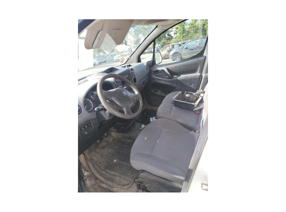 Vehicule-PEUGEOT-PARTNER%202%20PHASE%202-2013-c70ae64388f9b494e7ca85800c4dc0d850d28ae10f0a9fea6c3cf896b693d034_m.jpg Vehicule-PEUGEOT-PARTNER%202%20PHASE%202-2013-c70ae64388f9b494e7ca85800c4dc0d850d28ae10f0a9fea6c3cf896b693d034_m.jpg