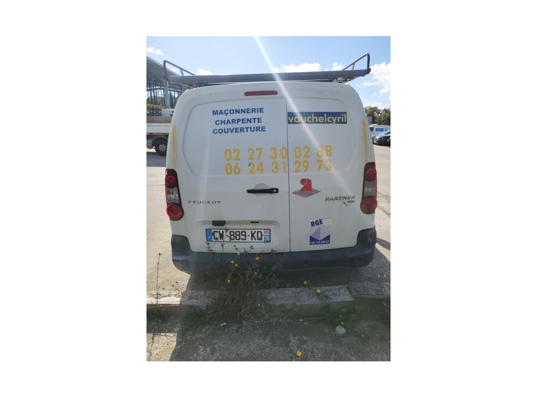Vehicule-PEUGEOT-PARTNER%202%20PHASE%202-2013-999f36a999e7417dedf232e038715c3ee69bc851c29f7351c88e4d61c8322530_m.jpg Vehicule-PEUGEOT-PARTNER%202%20PHASE%202-2013-999f36a999e7417dedf232e038715c3ee69bc851c29f7351c88e4d61c8322530_m.jpg