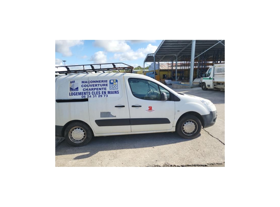 Vehicule-PEUGEOT-PARTNER%202%20PHASE%202-2013-b1b70fbfa49390b4e0b21c41047269320475c400d69bbb937d73f6f502d6a8a6_m.jpg Vehicule-PEUGEOT-PARTNER%202%20PHASE%202-2013-b1b70fbfa49390b4e0b21c41047269320475c400d69bbb937d73f6f502d6a8a6_m.jpg