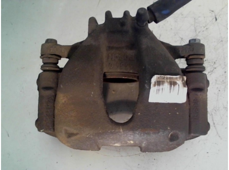 Piece-Etrier-avant-gauche-(freinage)-PEUGEOT-308-PHASE-2-ESSENCE-7ebdba2b18eae752d7792eebed40cad84ae5b5ce6113c3748f9ab7e484ae602f.jpg