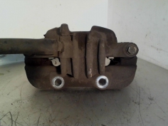 Piece-Etrier-avant-gauche-(freinage)-PEUGEOT-308-PHASE-2-ESSENCE-7ebdba2b18eae752d7792eebed40cad84ae5b5ce6113c3748f9ab7e484ae602f.jpg 2