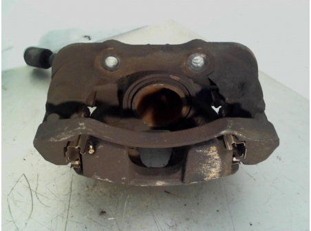Piece-Etrier-avant-gauche-(freinage)-PEUGEOT-308-PHASE-2-ESSENCE-7bfd60065a5ff0b27d6d77e2176ae4d7233b1fe9096c44ffab63dc0735dd41fd.jpg