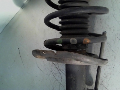 Piece-Amortisseur-avant-gauche-PEUGEOT-308-PHASE-2-ESSENCE-0680866a97dc7d51652ac5b1075214f3fe3b36aaf444b314a42bcd024a6c9290.jpg 2