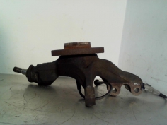 Piece-Moyeu-avant-gauche-PEUGEOT-308-PHASE-2-ESSENCE-3093b89b35f613ad38565fa208118a25bb5020a61ee2cc2611dfc0785ab4c206.jpg 2