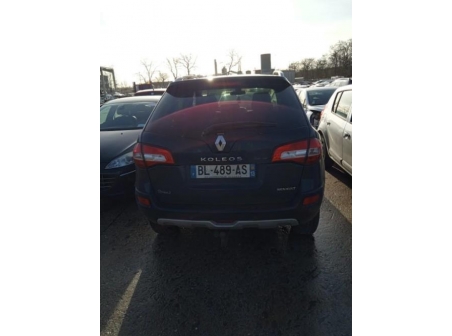 Vehicule-RENAULT-KOLEOS-1-PHASE-1-2011-ec3d9304ff5e238b24d050b8819572c84564803b7873177d1dd2740baf954065_mtn.jpg