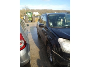Vehicule-RENAULT-KOLEOS-1-PHASE-1-2011-7ca5408506ad45cd84e92f70396a5d96e014c5eccc5d5b59f19049551345753b_mtn.jpg