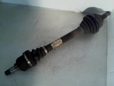 Piece-Cardan-gauche-(transmission)-PEUGEOT-308-PHASE-2-ESSENCE-ebe88c116d8d43b0ddfc7a7327824bc45b08b204b745a64567376e71bed28060.jpg 2