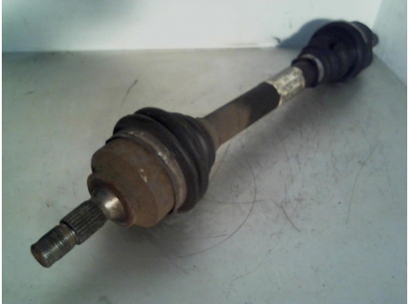 Piece-Cardan-gauche-(transmission)-9656135280-PEUGEOT-308-PHASE-2-ESSENCE-685dd6a113c0473acf34b91603ea27f04231bb63844846d8242d94c3fac758ae.jpg