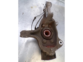 108061940-f0c73aaa-4906-4600-b690-ce823ef3eeb2-Piece-Moyeu-avant-gauche-RENAULT-cdb366f2e6b2fe33b9680e7766703fe1539242ba76c087567aafa54d59b8ba8d_m.JPG 2