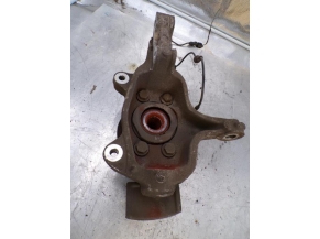 108061990-6868fa63-62e2-4331-9989-b044a084cc44-Piece-Moyeu-avant-droit-RENAULT-ef8b52196f01b21c45eb3473e1a1fcfa646c27a6b0ebd537a14a76a851abc8db_m.JPG 2