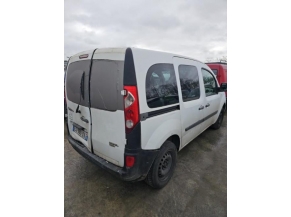 Vehicule-RENAULT-KANGOO-2-PHASE-1-2011-5c1b81cc9f821a33ae9afa7e9c7c6cee41e295cbb44740db2fbf62657b2f45e4_mtn.jpg 2