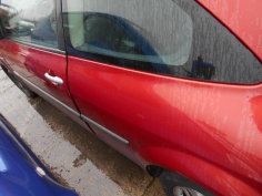 Vehicule-RENAULT-MEGANE-II-PHASE-2-1-9-2005-e0f9835bbbd7f0dfc3569be0f08804292d5162b6965128fb8e8cf15d048b8052.JPG 2